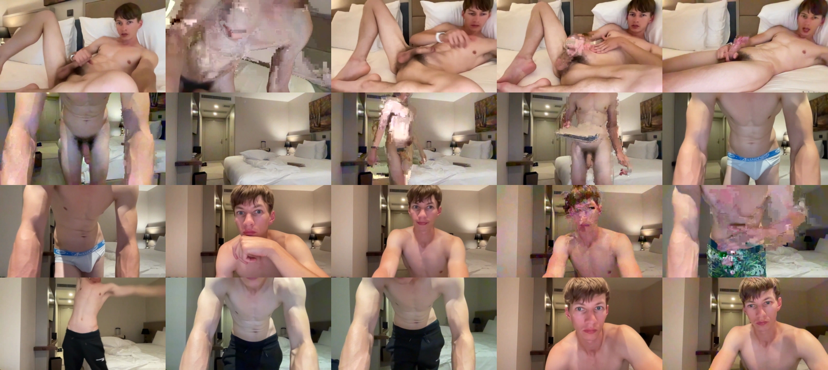 yummyalexxx  21-05-2022